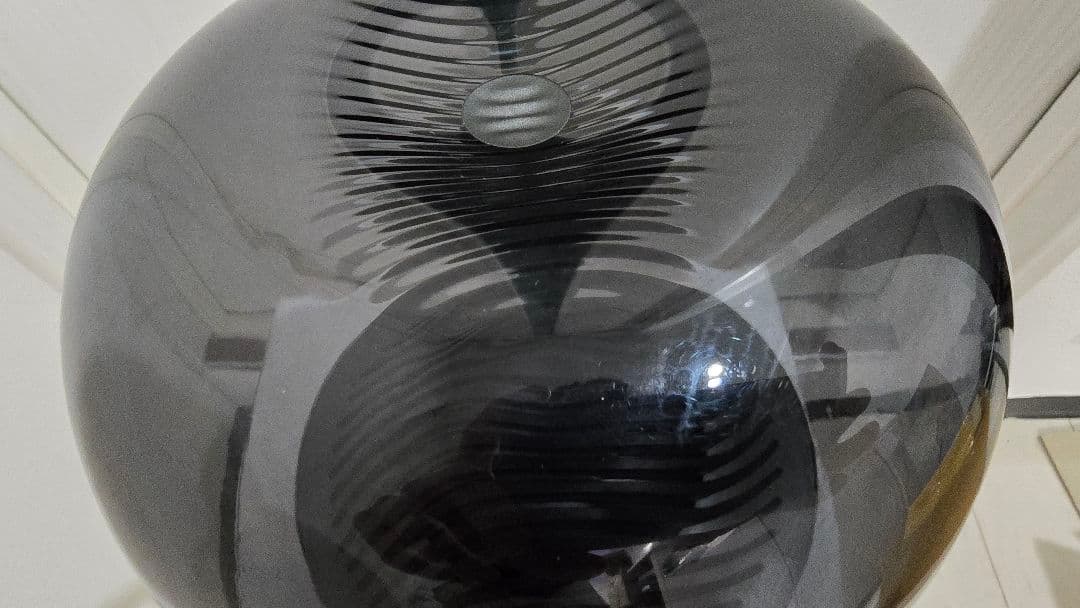 スピーカー・ウーファー harman kardon AURA STUDIO 3