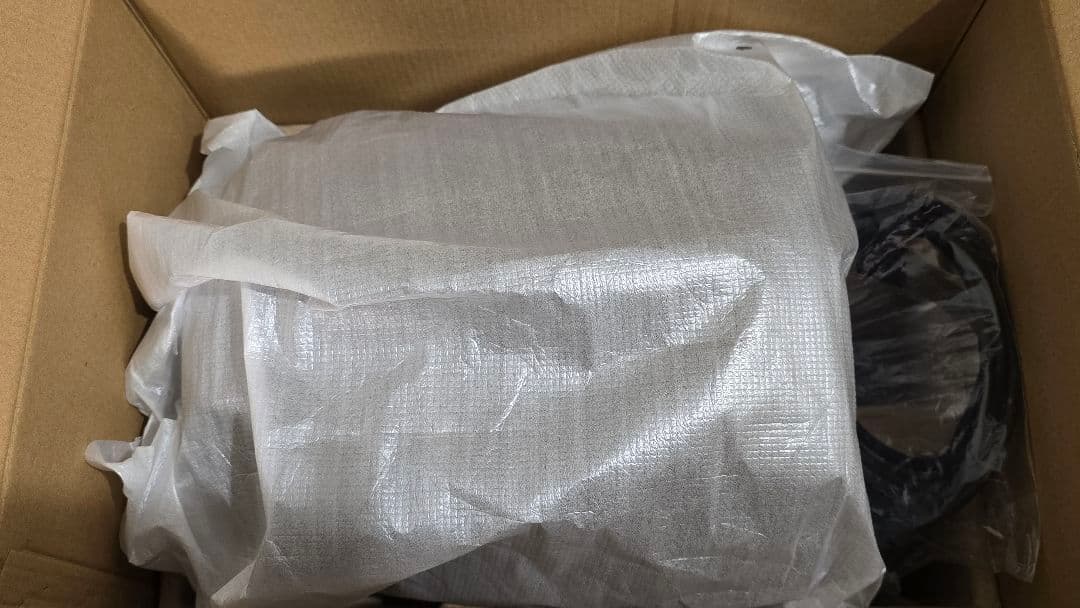 スピーカー・ウーファー harman kardon AURA STUDIO 3