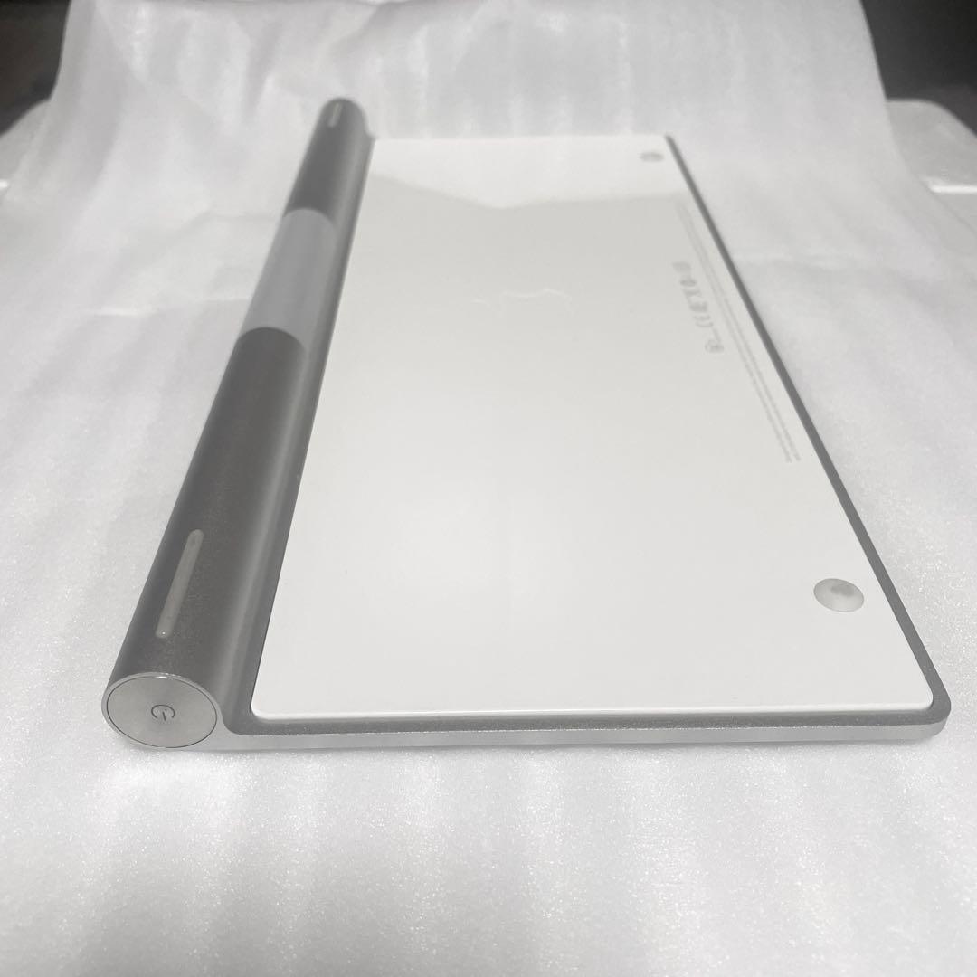 Apple Mac mini M1 8GB SSD512GB キーボード付