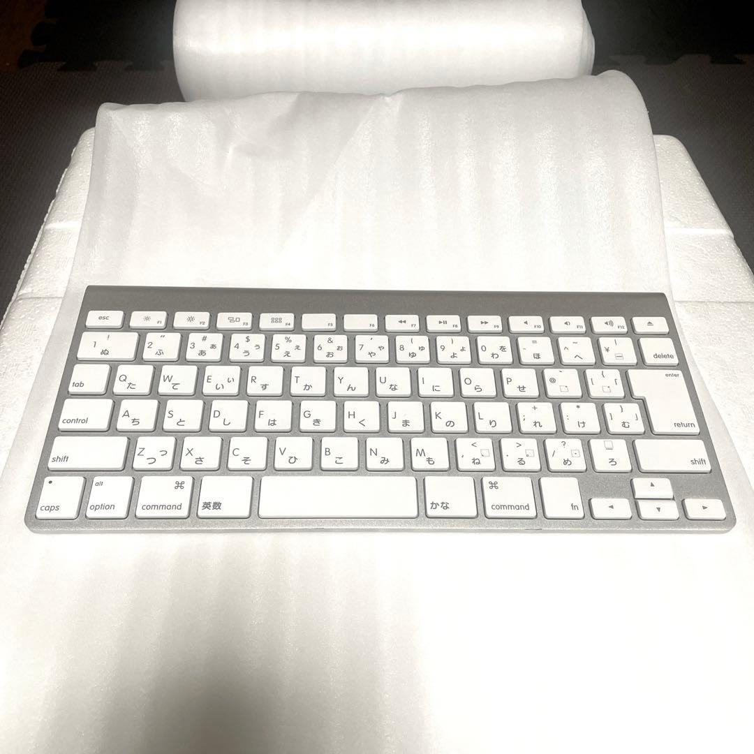 Apple Mac mini M1 8GB SSD512GB キーボード付