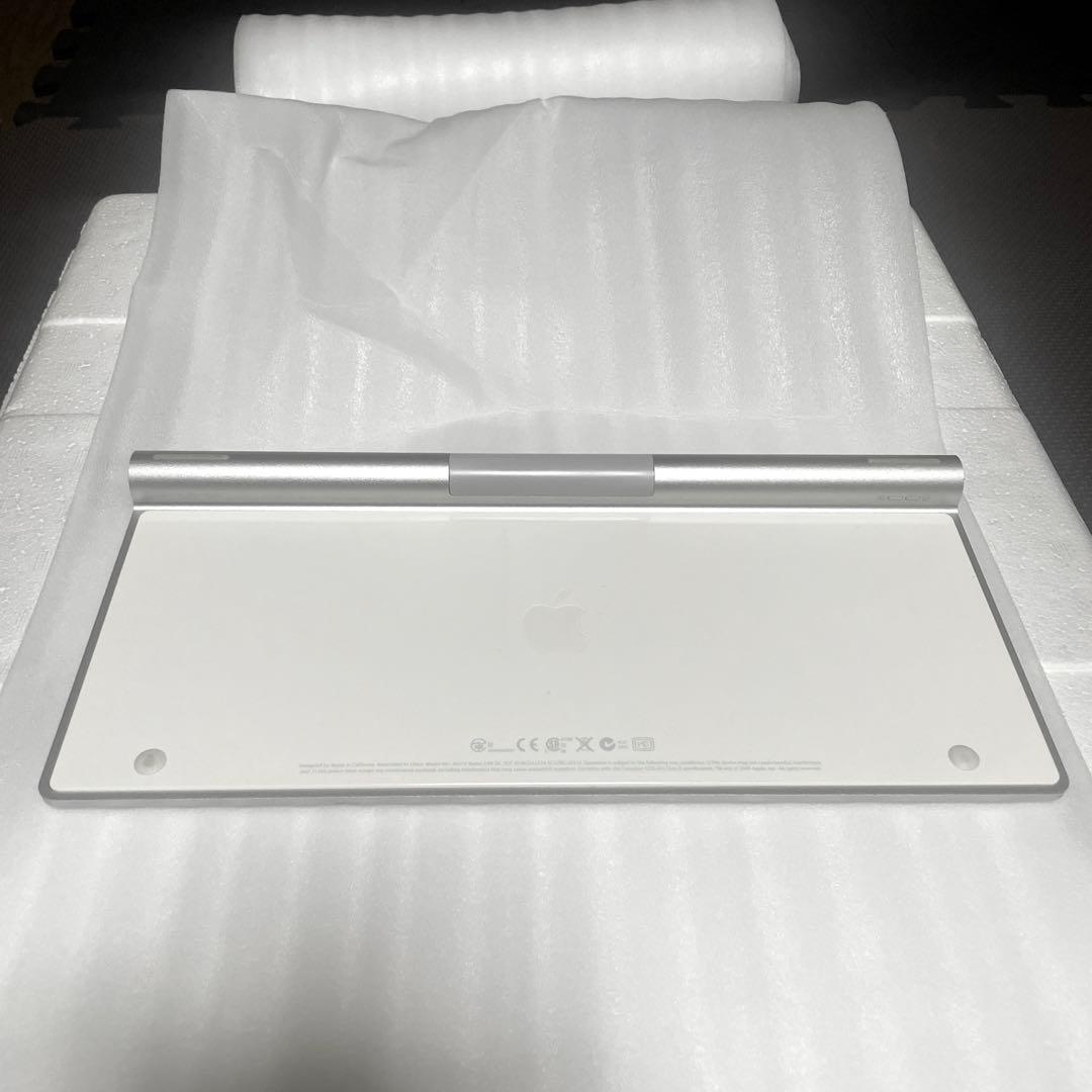 Apple Mac mini M1 8GB SSD512GB キーボード付