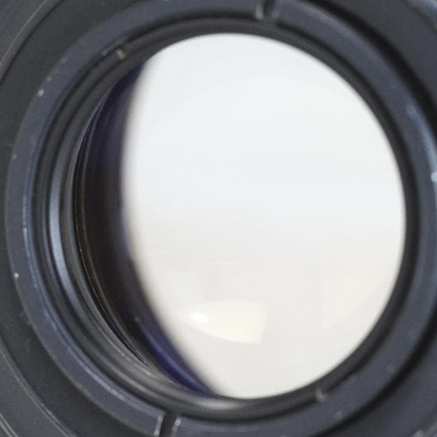 ★希少 PENTAX Super-Takumar 55mm F1.8 初期型