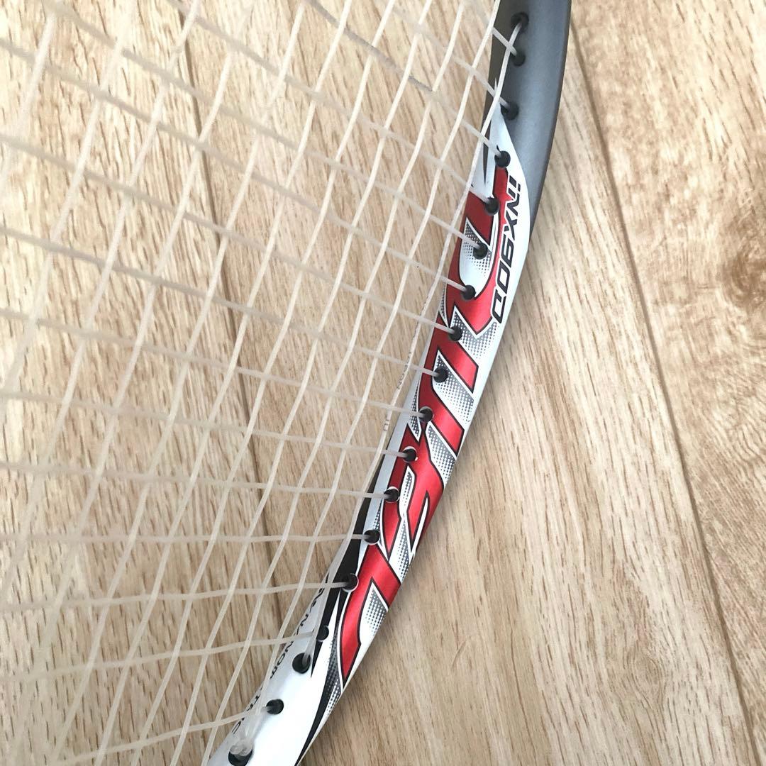 i-NEXTAGE90DUEL +アイネクステージ900 2本セット