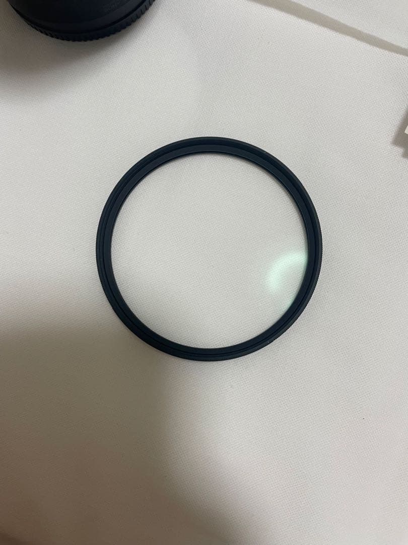 【保証書有】SIGMA 24-70mm F2.8 DG DN Art ソニー E