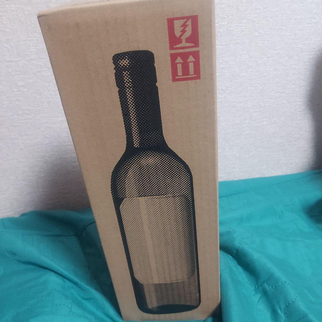 ドンペリ　シャンパン 2015年ヴィンテージ　5月7日まで出品