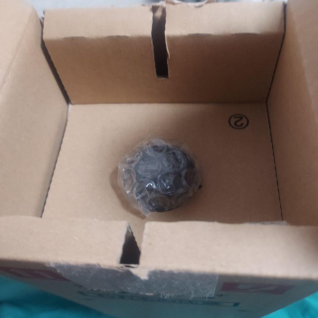 ドンペリ　シャンパン 2015年ヴィンテージ　5月7日まで出品