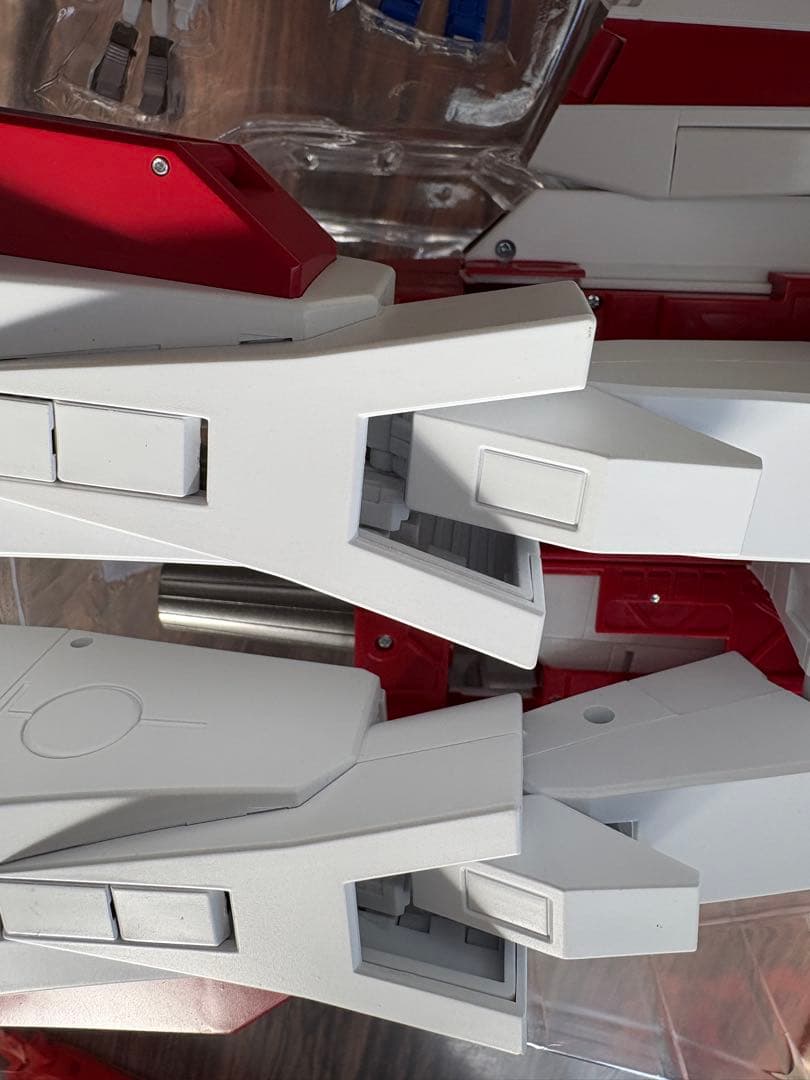 【タカラトミーモール限定】MP-57 スカイファイアー[S217]