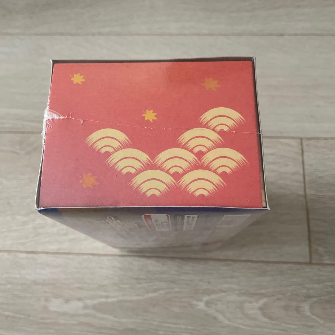 ポケモンセンターヒロシマ スペシャルBOX ヒロシマのピカチュウ付き