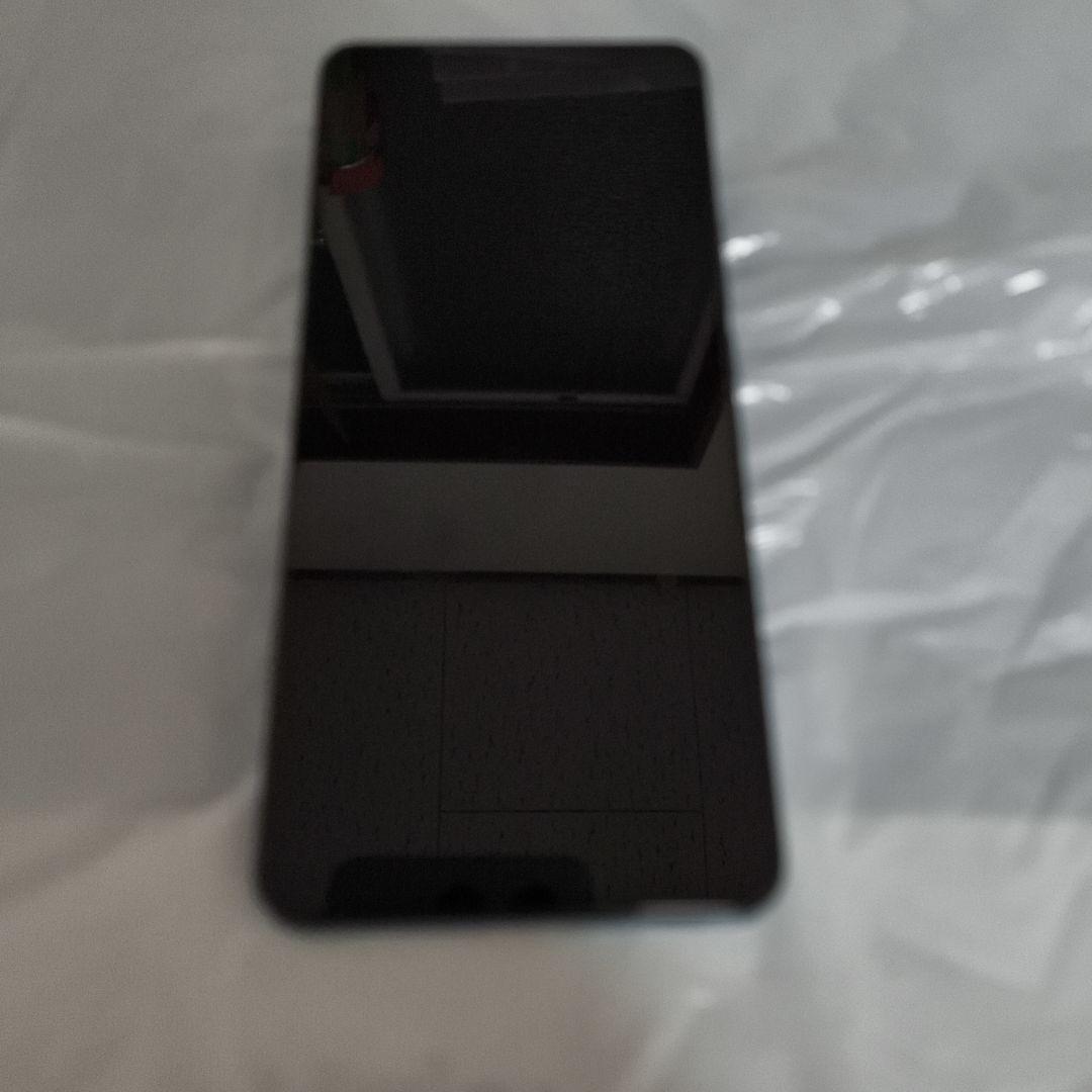 自*ー様 Xiaomi 12t Pro　softbank（SIMフリー） 本体