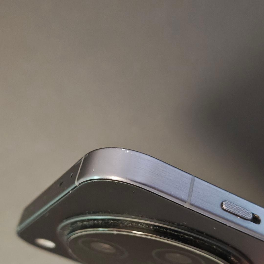 OPPO Find X8 国内版SIMフリー 512GB