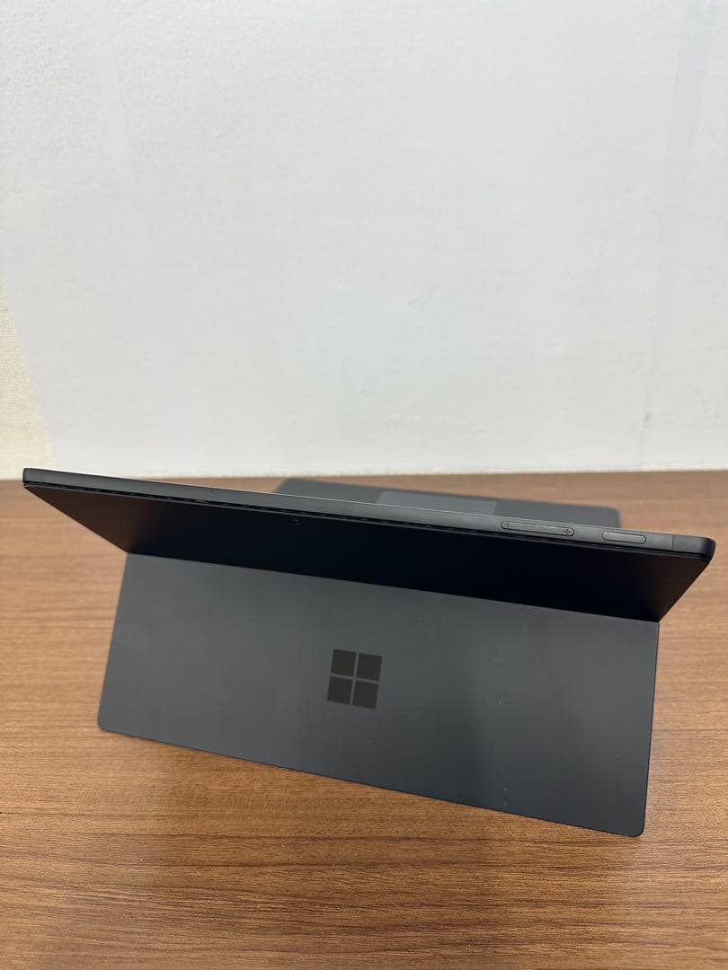 Windowsタブレット本体 Microsoft Surface Pro 7