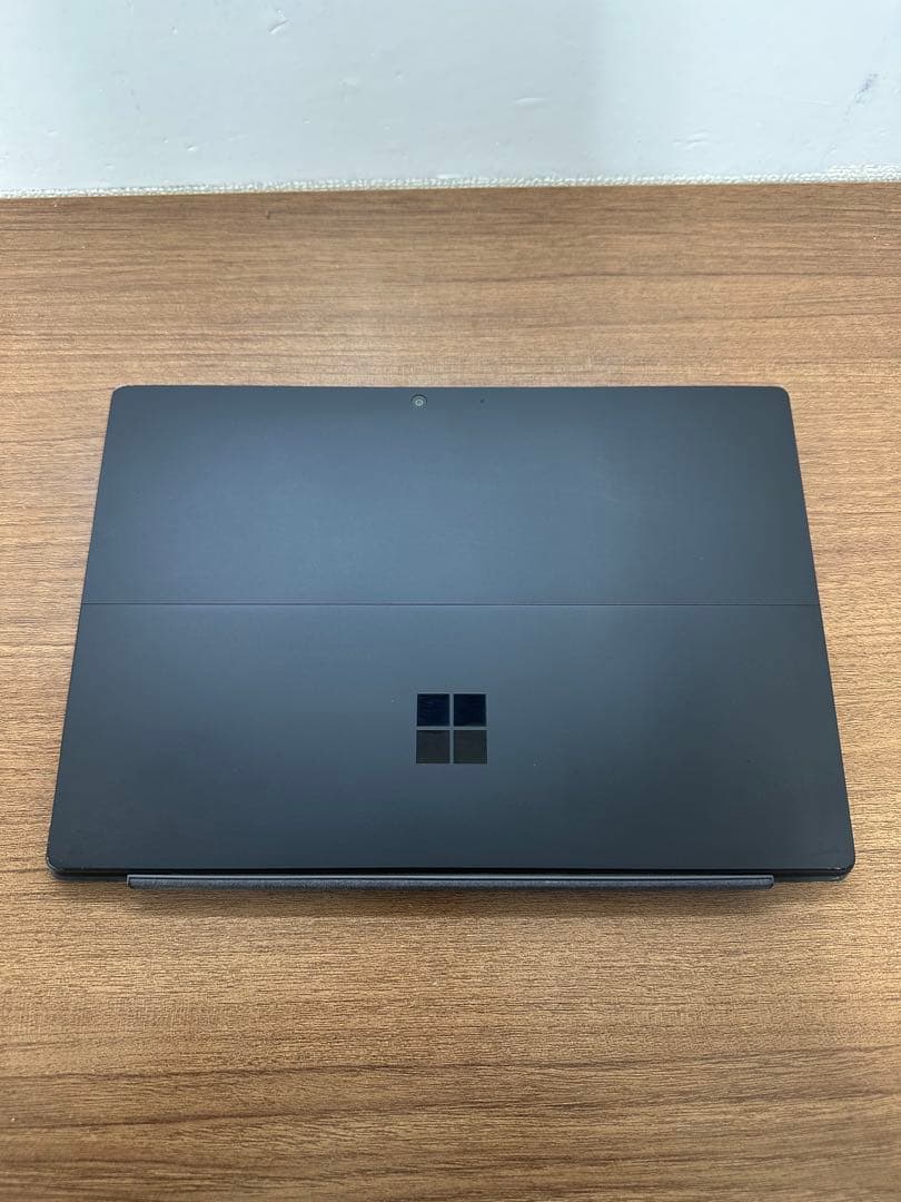 Windowsタブレット本体 Microsoft Surface Pro 7