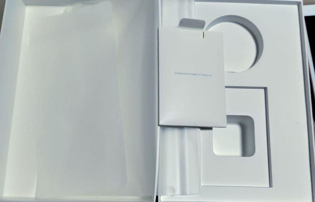 ト*ン様 ♡iPad Pro♡ 10.5インチ Wi-Fi 256GB✨美品✨