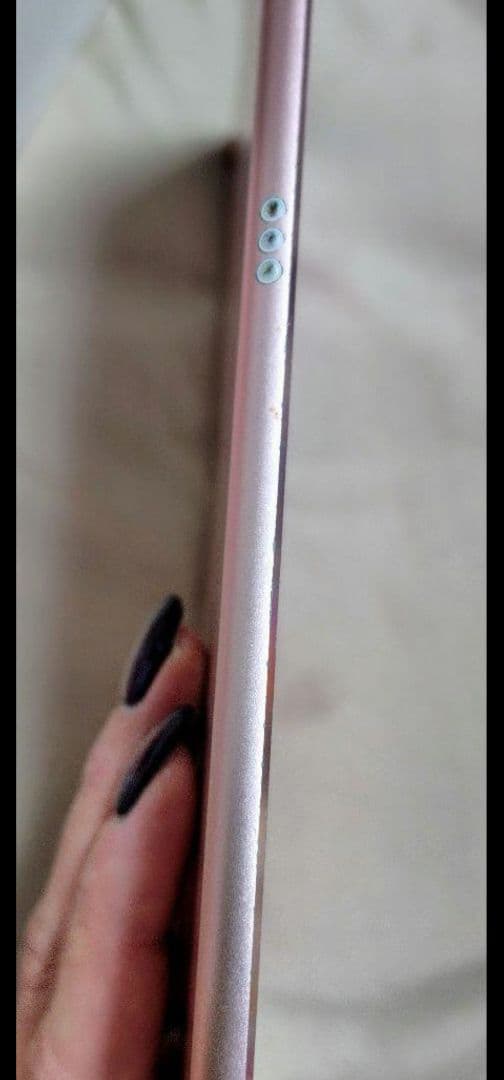 ト*ン様 ♡iPad Pro♡ 10.5インチ Wi-Fi 256GB✨美品✨