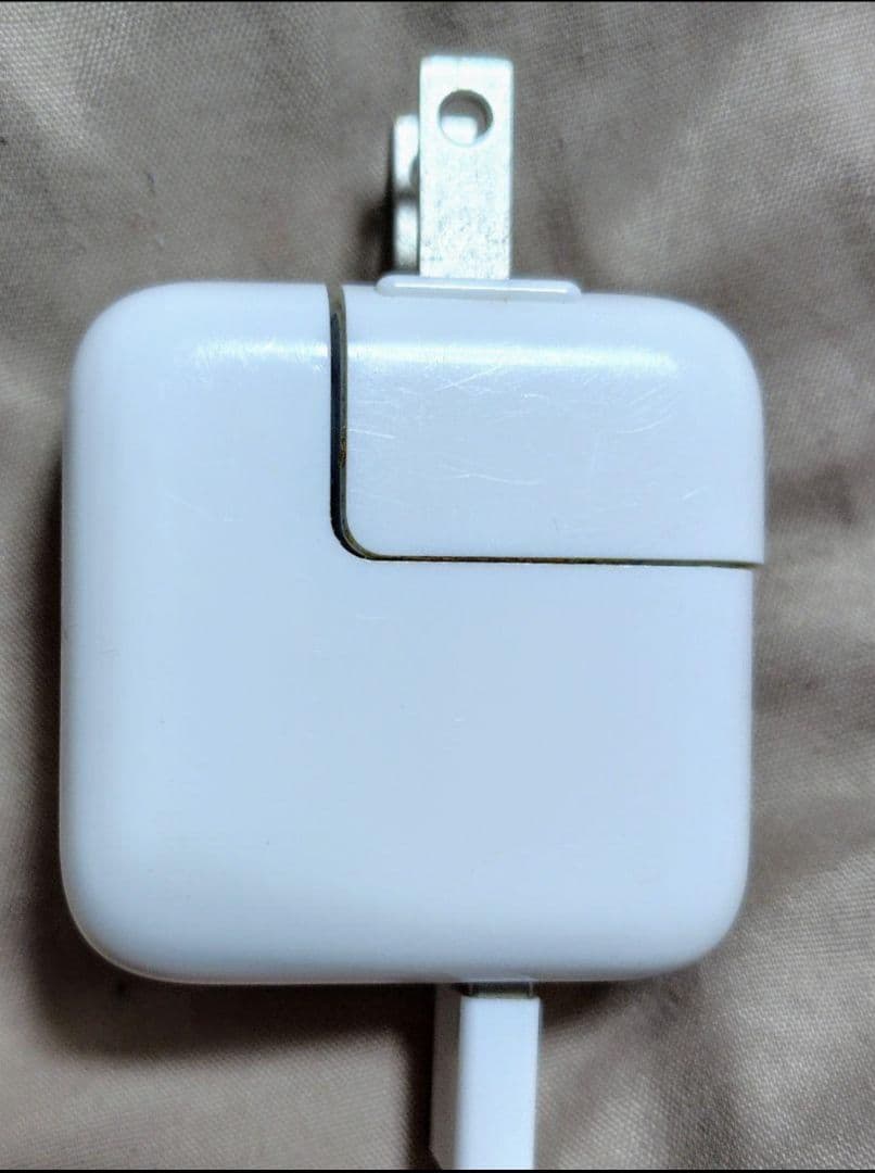 ト*ン様 ♡iPad Pro♡ 10.5インチ Wi-Fi 256GB✨美品✨