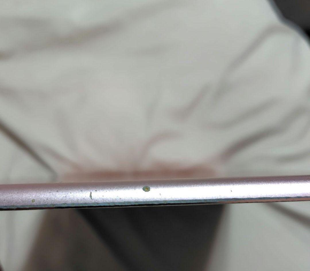 ト*ン様 ♡iPad Pro♡ 10.5インチ Wi-Fi 256GB✨美品✨