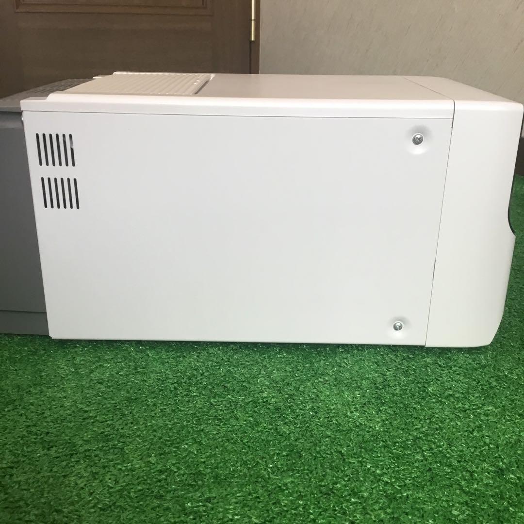 Victor CD・MD・カセットデッキ リモコン付き