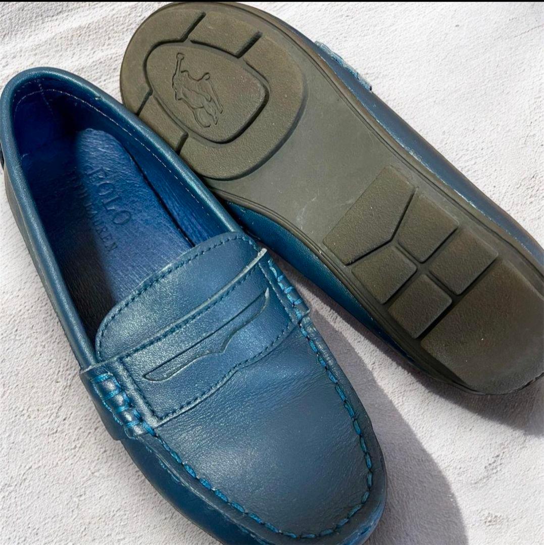 豪華5点セット✨ ラルフローレン フォーマル キッズスーツ 金ボタン 蝶ネクタイ