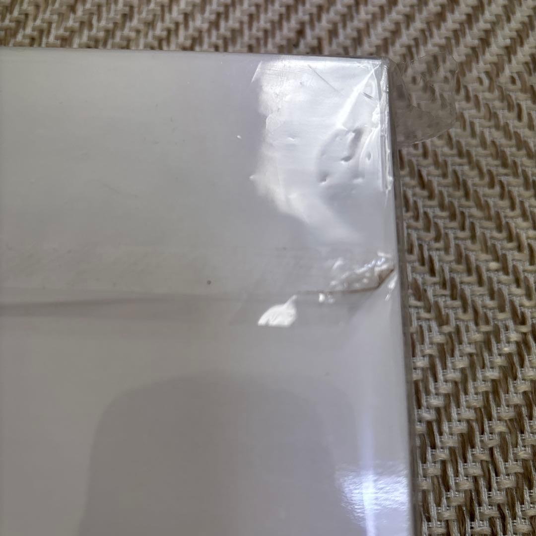 25時、赤坂で　DVD