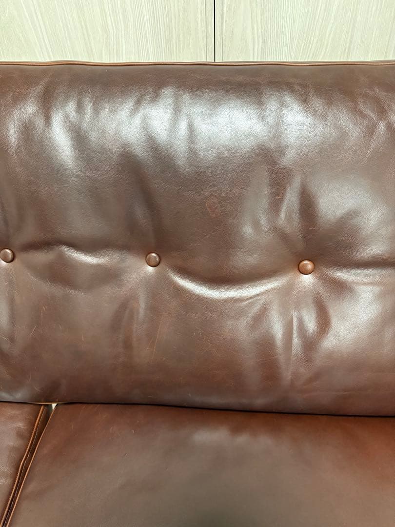 アクメファニチャー グランビュー ソファ