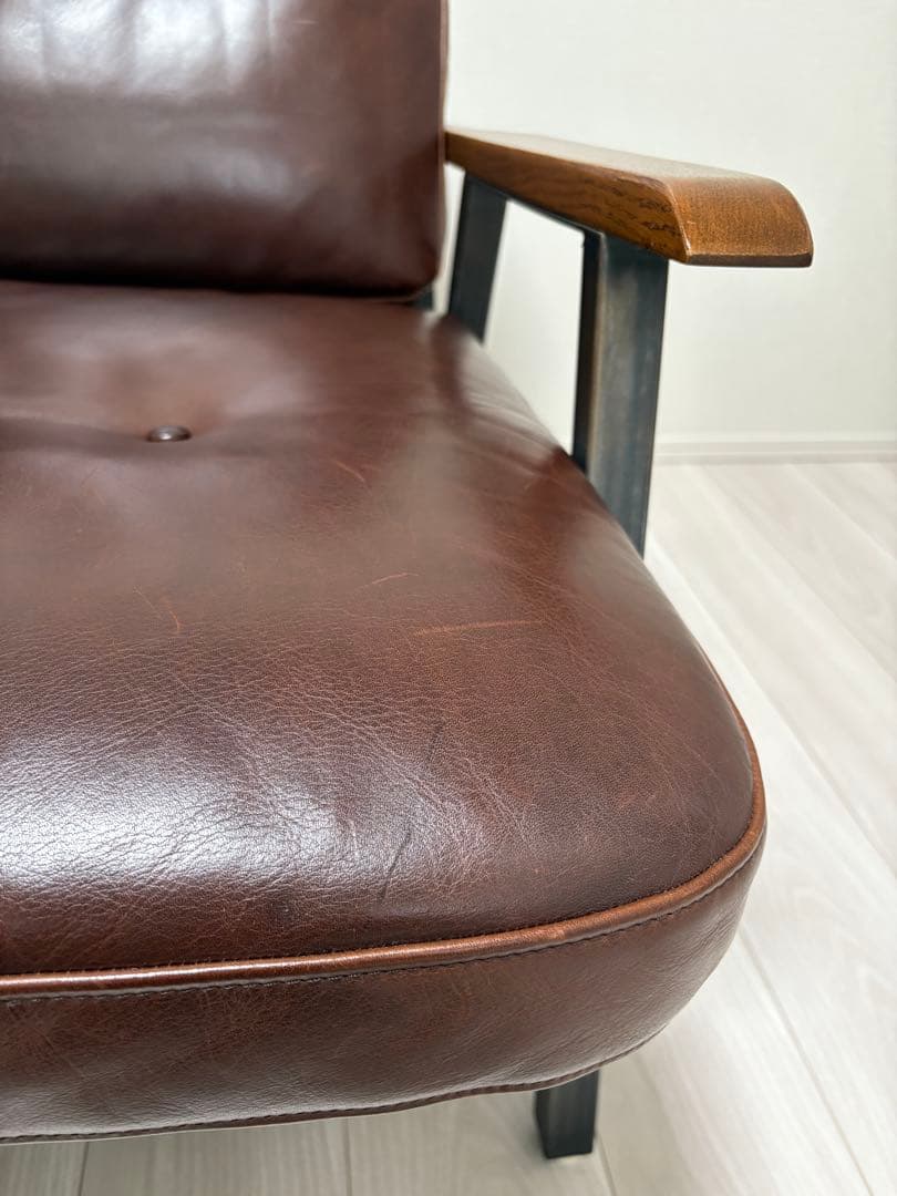 アクメファニチャー グランビュー ソファ