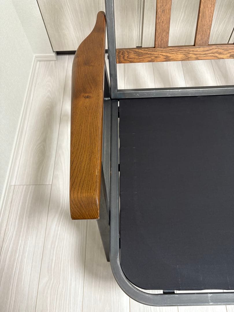 アクメファニチャー グランビュー ソファ