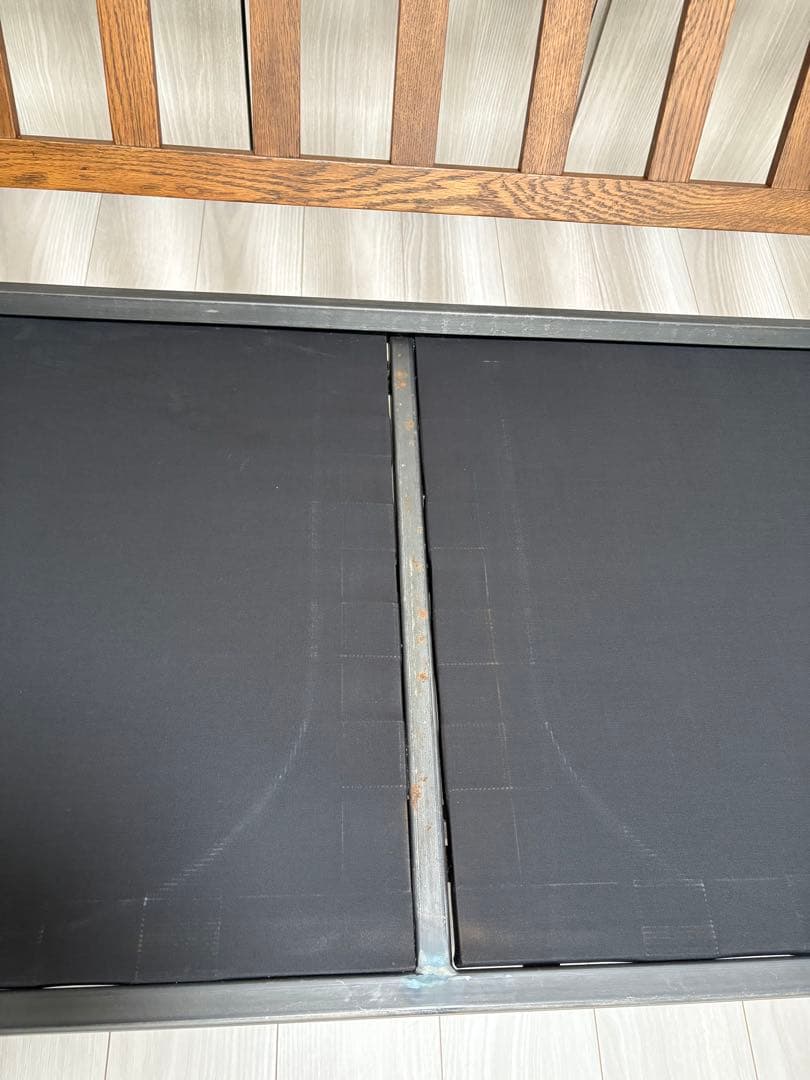 アクメファニチャー グランビュー ソファ