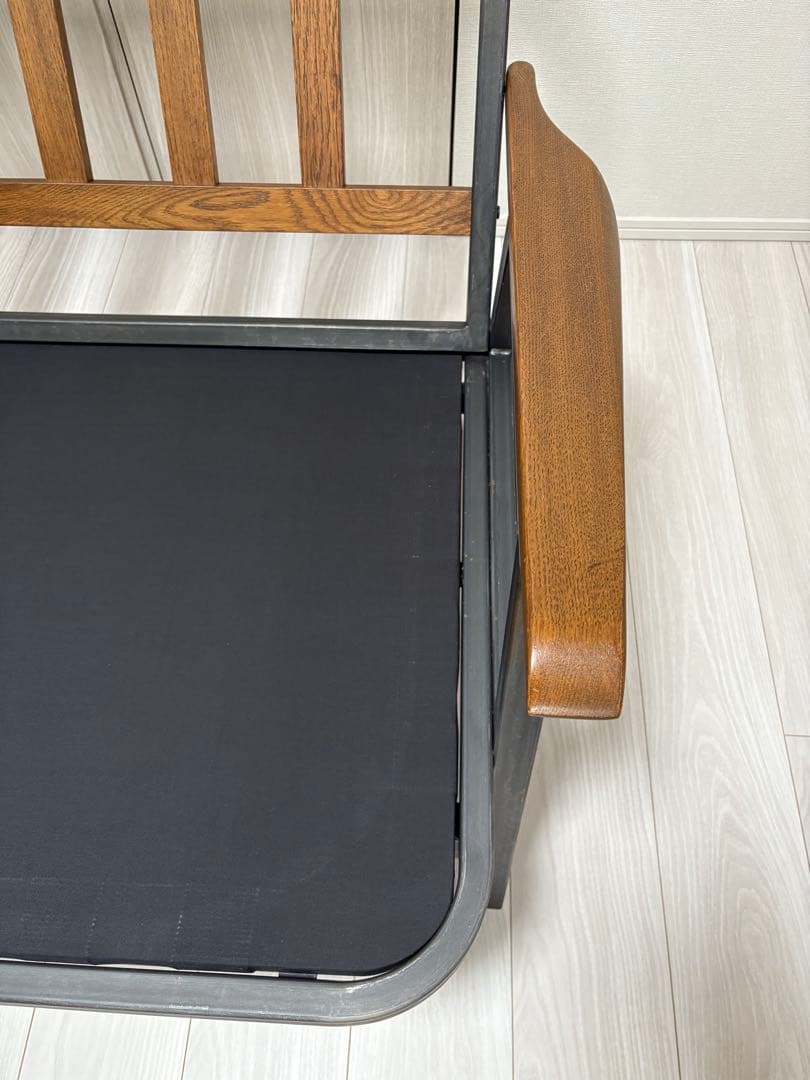 アクメファニチャー グランビュー ソファ