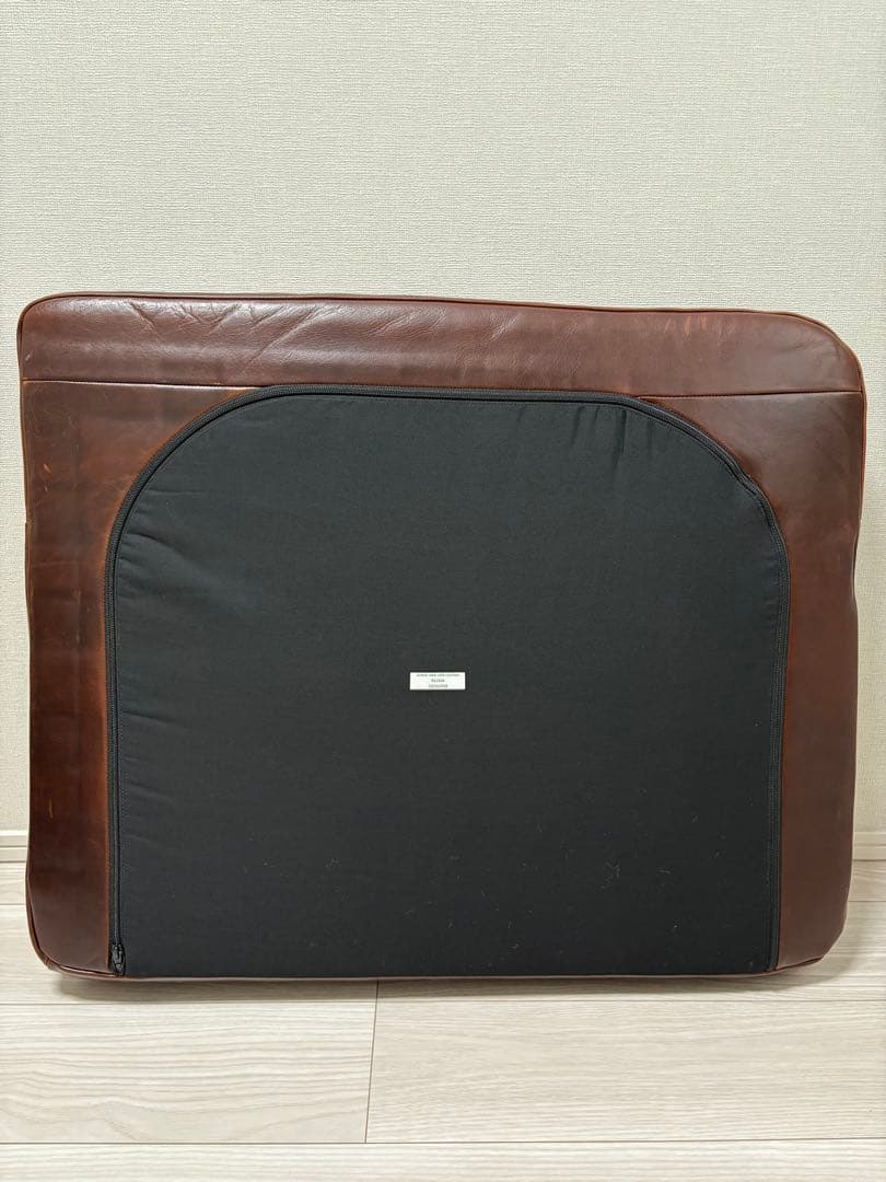 アクメファニチャー グランビュー ソファ