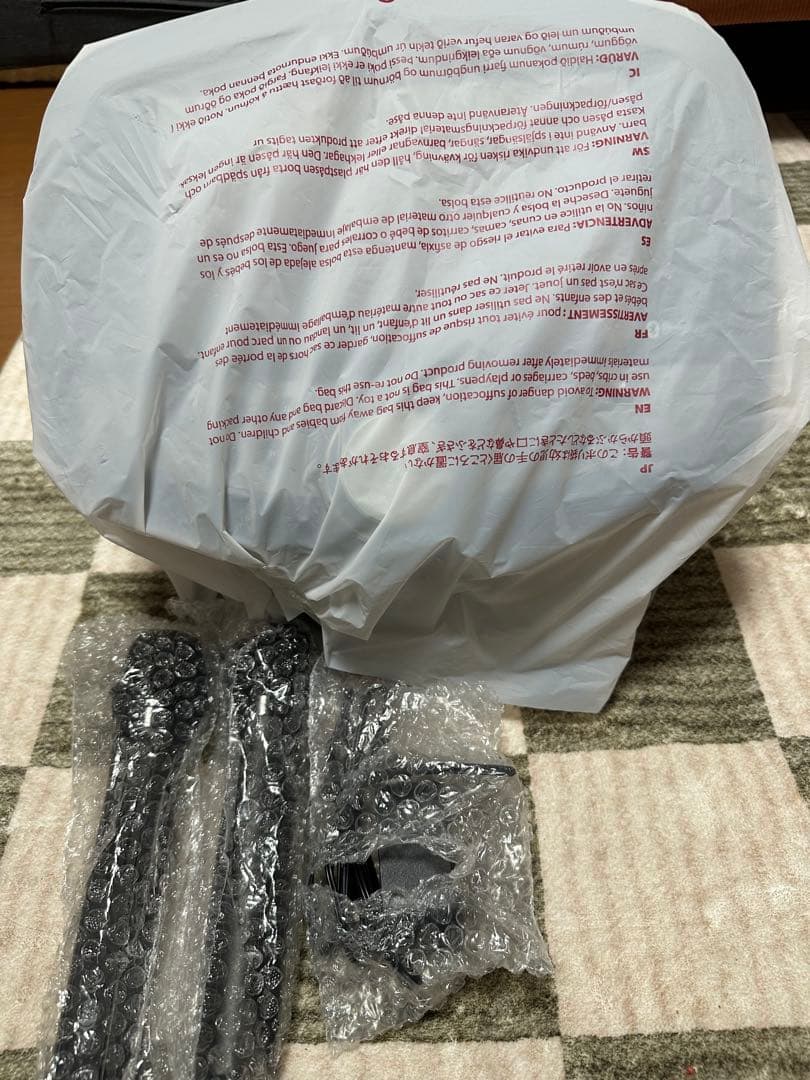 Singing Machine カラオケ プレーヤー Costco