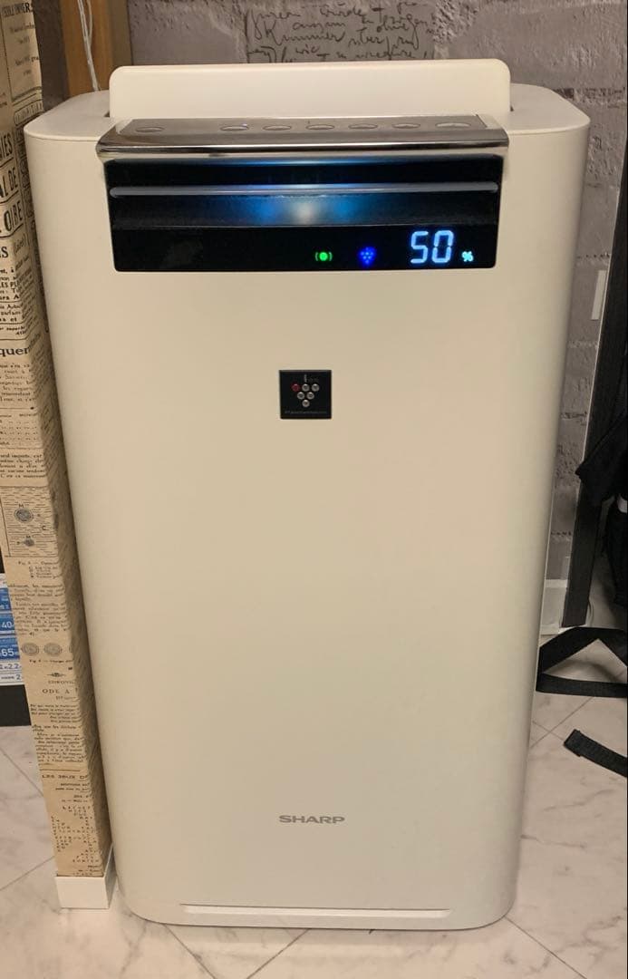 リクライニングソファー3人掛け