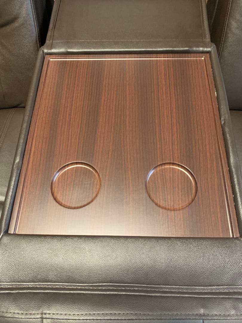 リクライニングソファー3人掛け