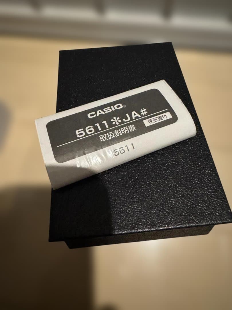 G-SHOCK カシオーク GA-2110SU-3AJF 薄型アナデジ