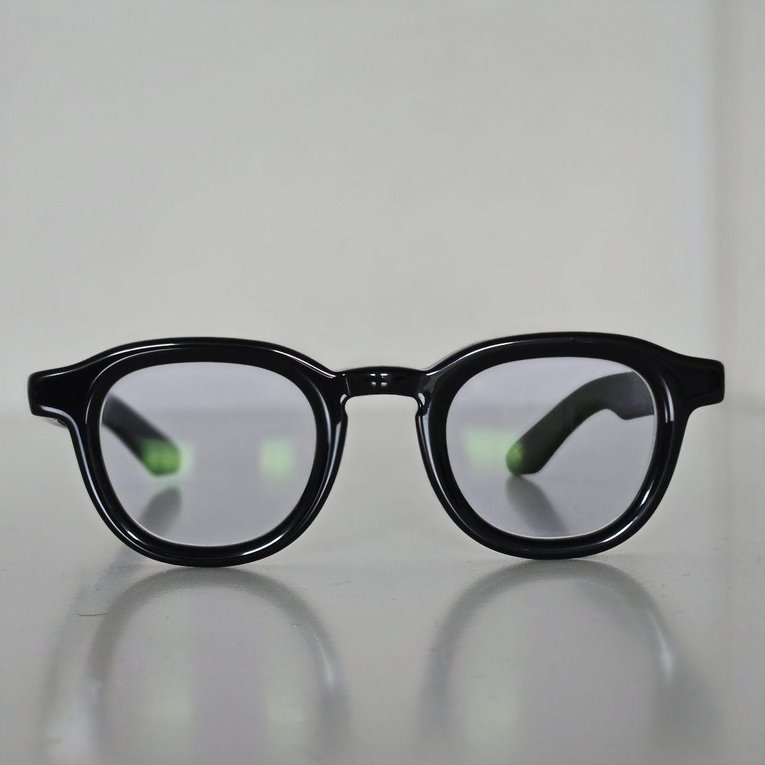 小物 MOSCOT DAHVEN 44