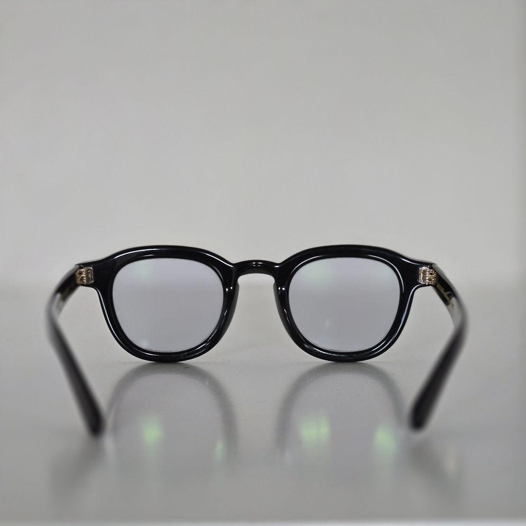 小物 MOSCOT DAHVEN 44