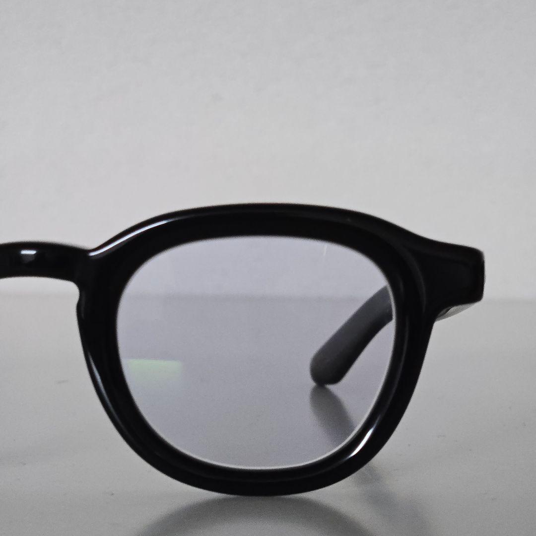 小物 MOSCOT DAHVEN 44