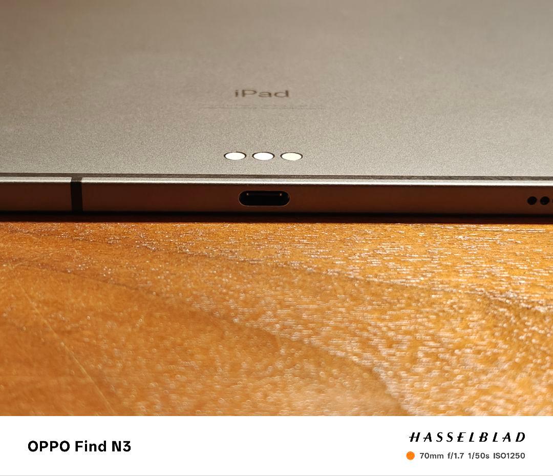 ipad pro 12.9 第4世代 wifi Cellular セルラー