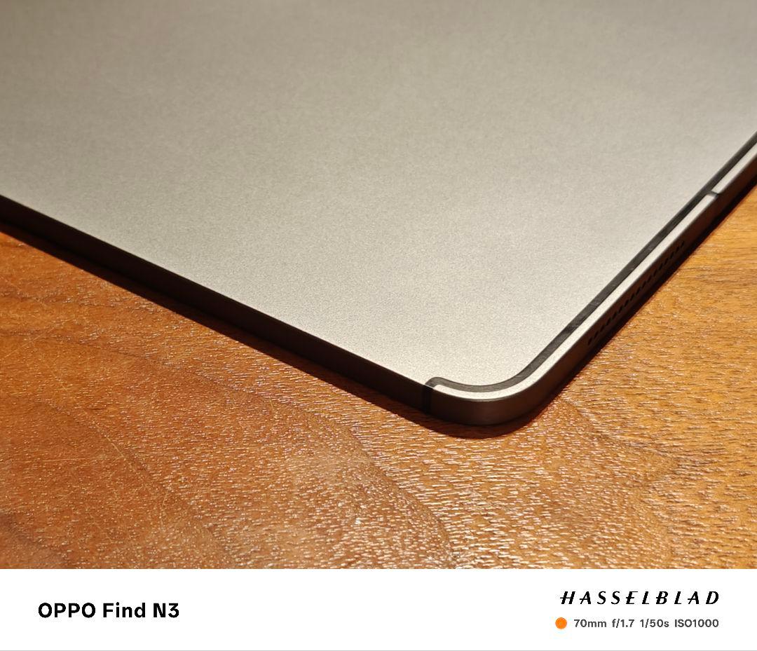 ipad pro 12.9 第4世代 wifi Cellular セルラー