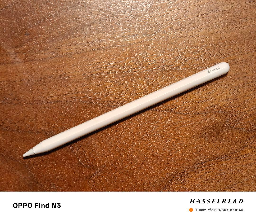 ipad pro 12.9 第4世代 wifi Cellular セルラー