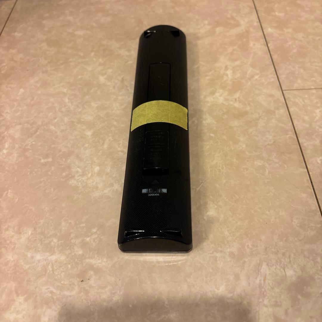 ★訳あり★ SHARP 2B-C10BT1 2020年製