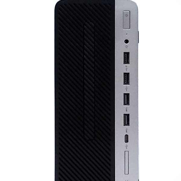 i7+32GBメモ+新SSD512GB+HDD500GB/Wi-Fi/BT