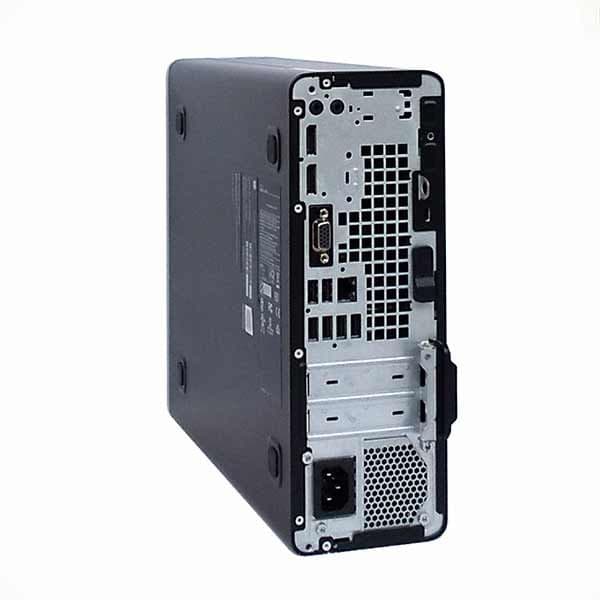 i7+32GBメモ+新SSD512GB+HDD500GB/Wi-Fi/BT