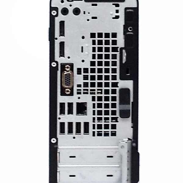 i7+32GBメモ+新SSD512GB+HDD500GB/Wi-Fi/BT