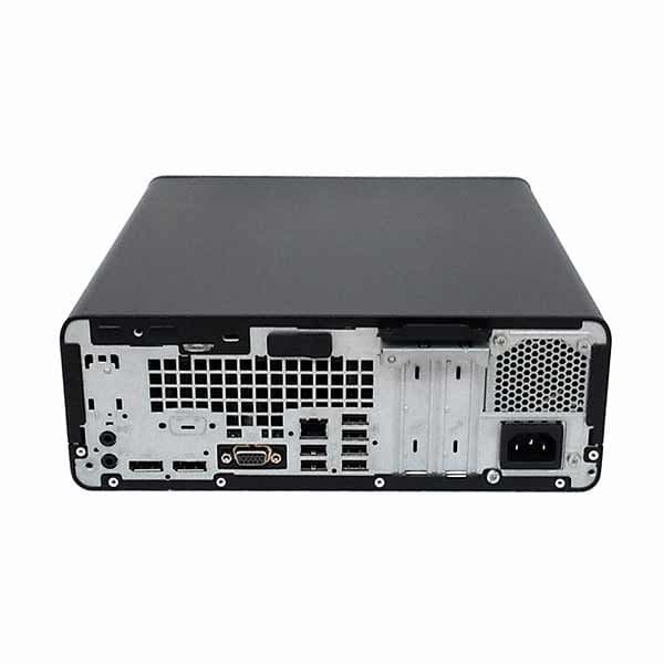 i7+32GBメモ+新SSD512GB+HDD500GB/Wi-Fi/BT