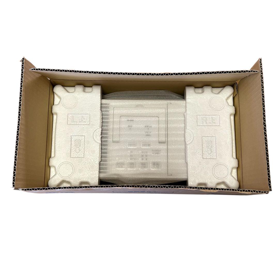 【美品】ダイニチ ハイブリッド式加湿器 HD-5020 日本製