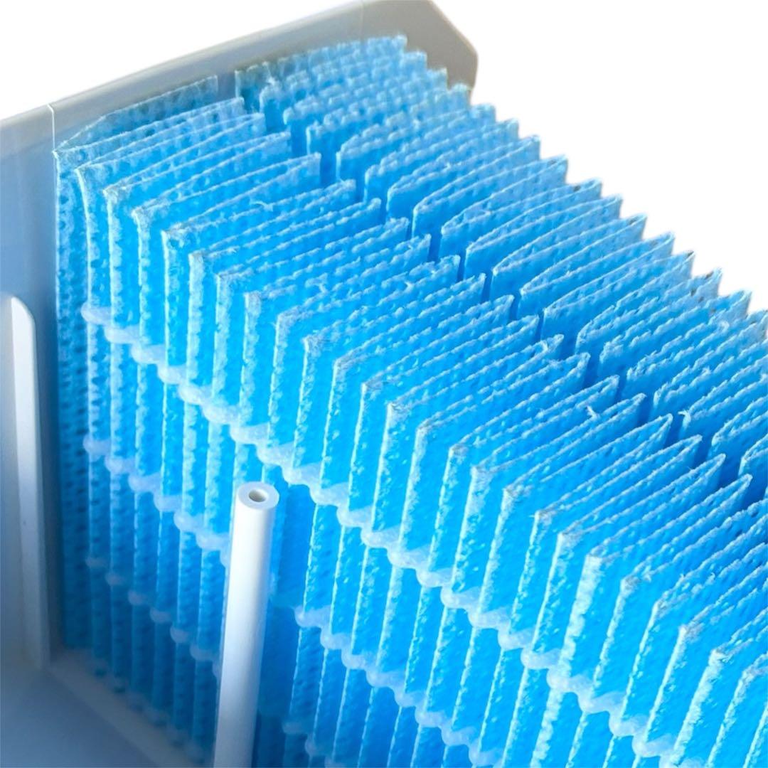 【美品】ダイニチ ハイブリッド式加湿器 HD-5020 日本製