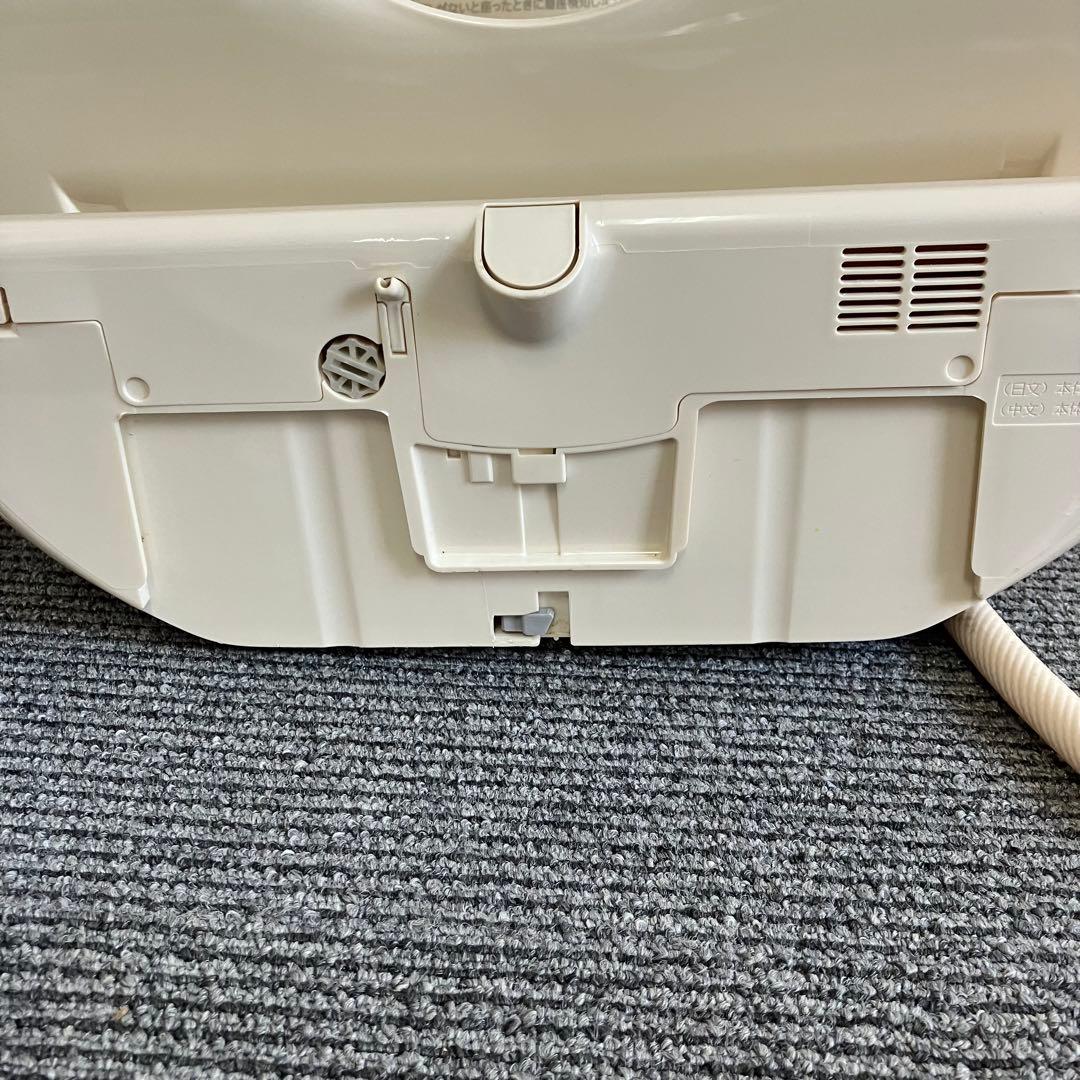 パナソニック⭐️温水洗浄便座 便座　　 ウォシュレット　2022年製