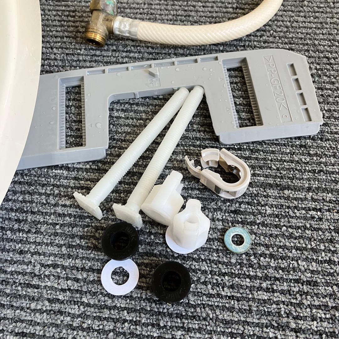 パナソニック⭐️温水洗浄便座 便座　　 ウォシュレット　2022年製