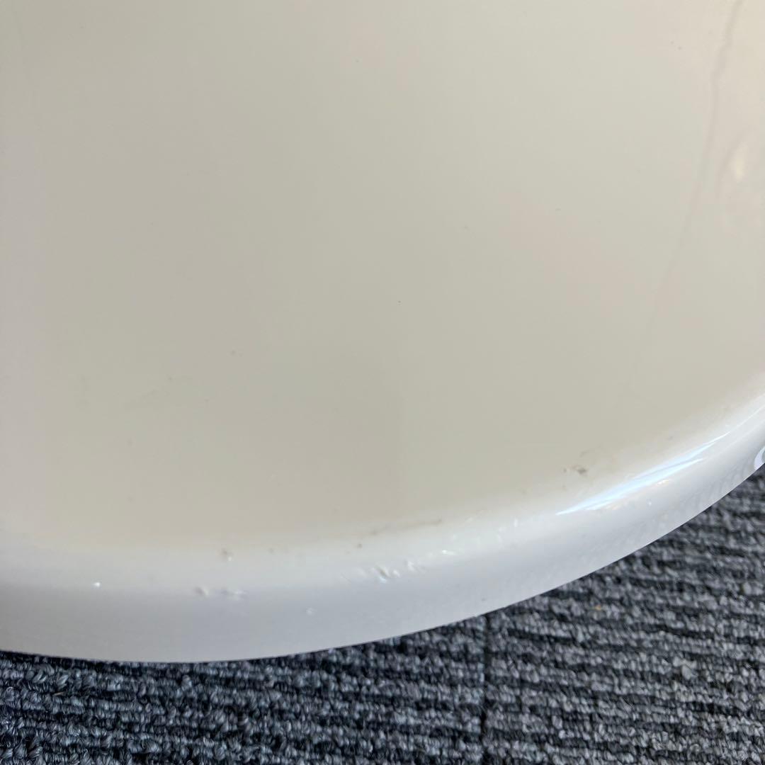 パナソニック⭐️温水洗浄便座 便座　　 ウォシュレット　2022年製