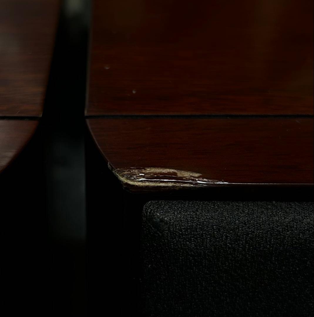 【名機】ONKYO D-102EXG ブックシュルフスピーカー